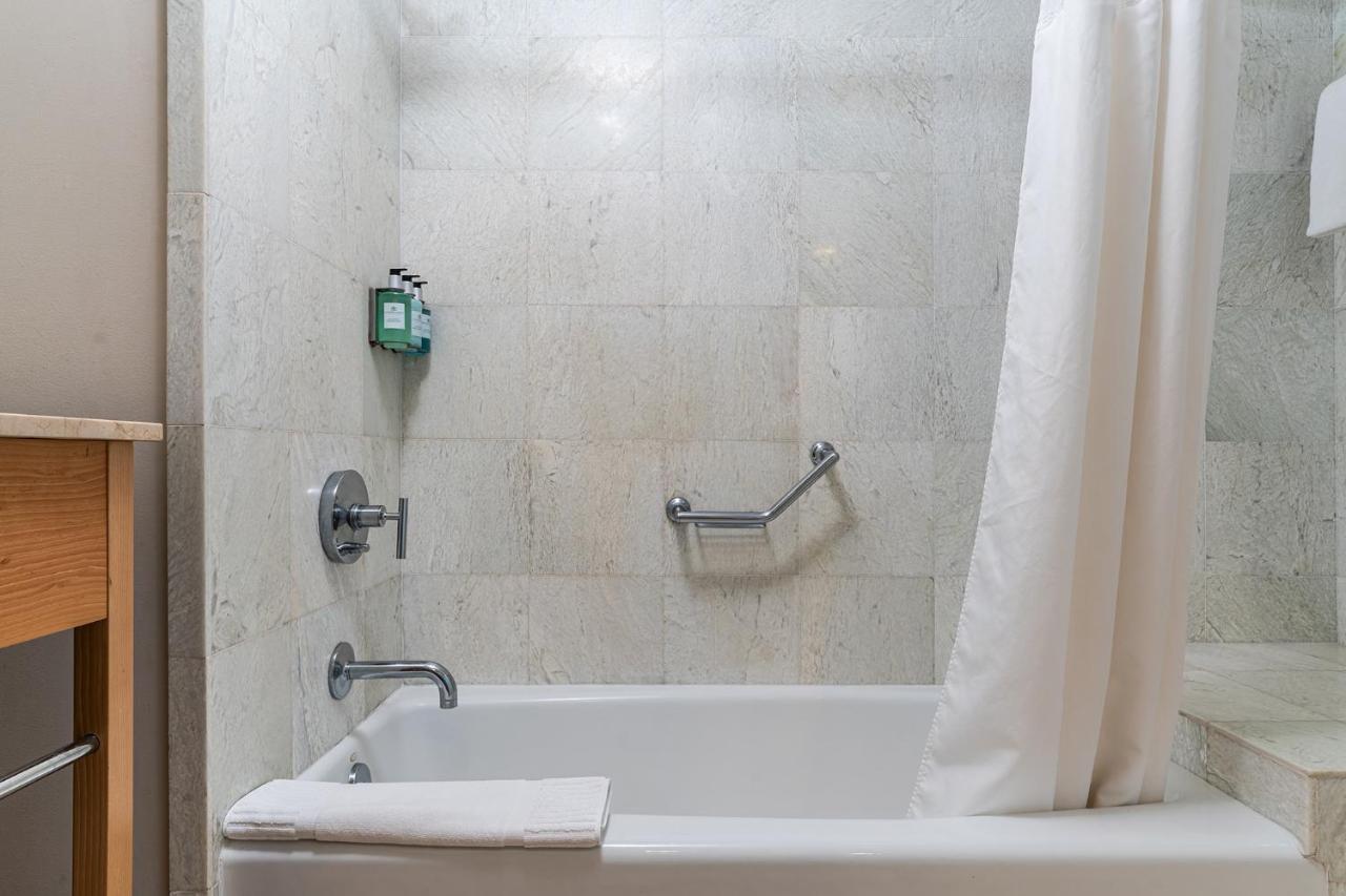 Apartamento Sunny Isles 1Bdr Sea View And Pool Miami Beach Exterior foto